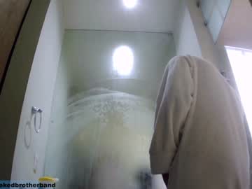 man brunobaibe image #3976552