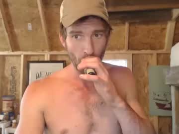 man bryancavallo image #3037501