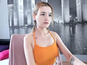 girl eve_woods image #2318711