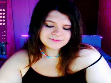 girl _sofaluv_ image #2039124