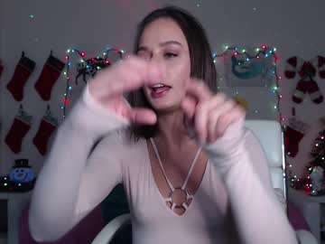 girl holihurricane image #3385834