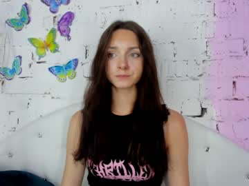 yourdeva every day cam