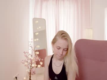girl appr0ved image #1254809