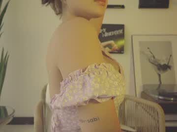 girl soulvanaa image #396628