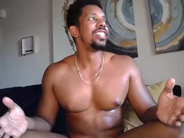 man mrsteelexxx image #1329316