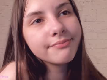 girl iliziamain image #1586796