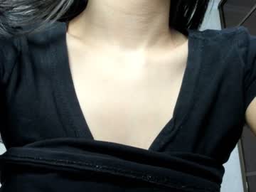girl kitsune_7 image #1221554