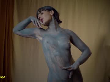 girl excitease image #2309753