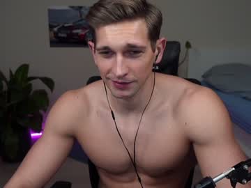 man marcusdiamond image #1748673