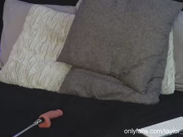 girl taylor_love_303 image #1286880