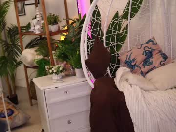 girl faith_chan image #3213826
