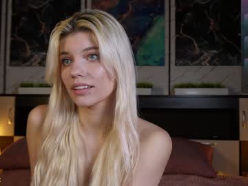 girl victoriabeverly image #4031194