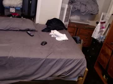 man spoilsmash7 image #332336