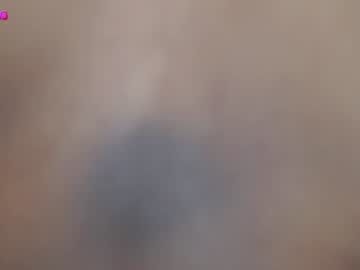 girl angels_kiss image #3736463