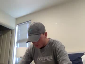 man cyclonecooked420 image #1885000