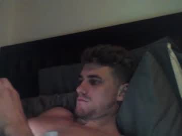 man wandererjj image #791849