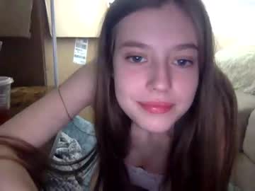 laur20_420 every day cam