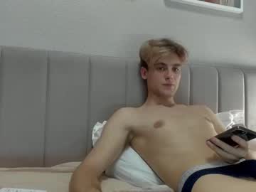man devilnut1 image #378319