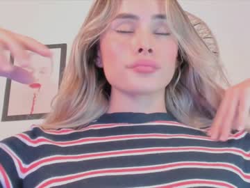girl antonia_savatto_ image #76981