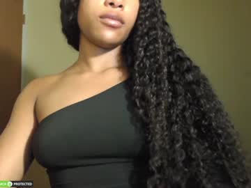 girl pursueme_ image #1612032