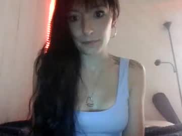 lonely_housewife143 every day cam