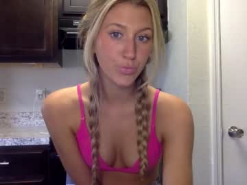 girl addisonvodka image #848974