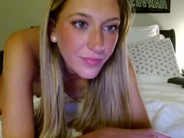 girl addisonvodka image #2503581
