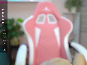 girl cielo69_ image #204062