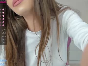 girl alice_bane image #255302