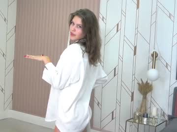 girl nelliecross image #2300519