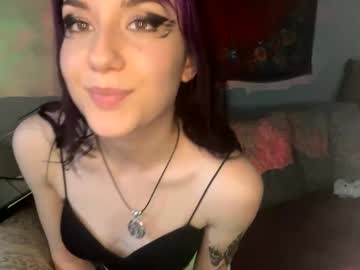 sylvyybaby every day cam