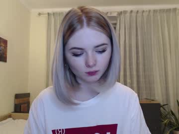 yvaine777 every day cam