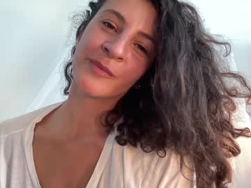 girl annareyle image #2936488