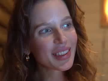 girl ellaa91 image #797974