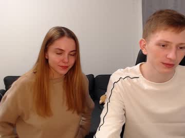 couple julsweet image #795221