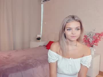 girl kathleenstevenson image #3940978