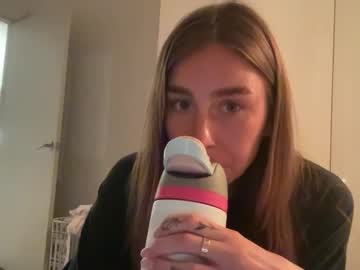 akinkykittyy every day cam