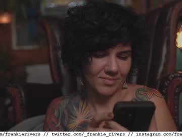 girl _frankie_rivers image #2561328