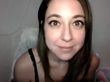 girl anonymousmews image #2800387