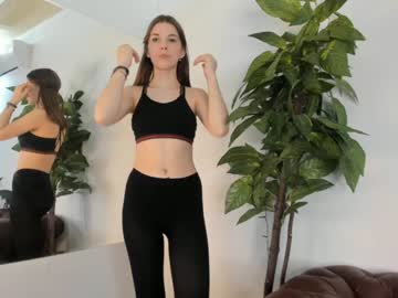 girl jacquelinechurch image #3672873