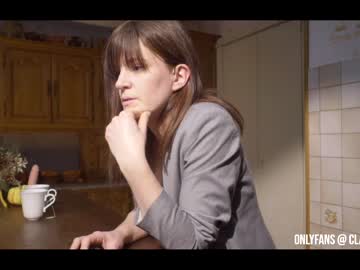 girl claire_moulin image #3474372