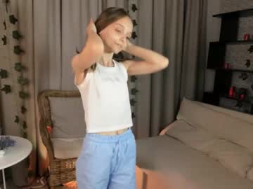 girl guineverecrenshaw image #4017308