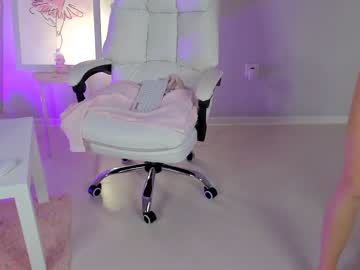 girl sweettinaaa image #332126
