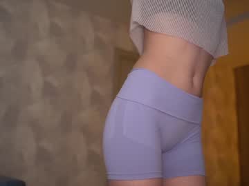 girl coyness_geneva image #3882247