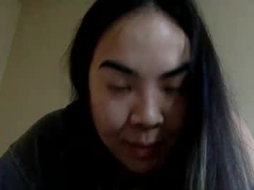 girl giathelibra image #4067380