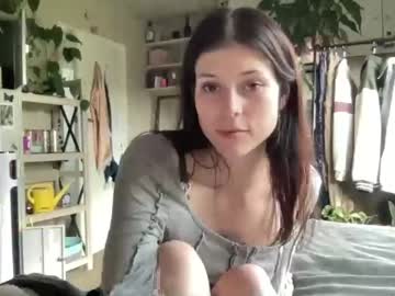 girl juiceyg image #3997485
