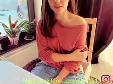 girl nyconik image #1306988