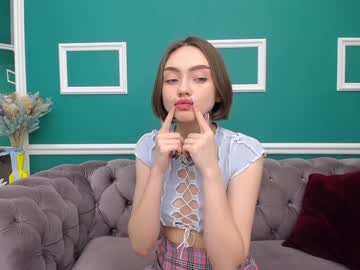 girl adelewilson__ image #487747