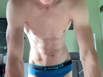 man yummyalexxx image #1720137
