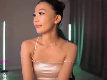girl lindamei image #2174957